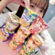 ヒメ日記 2025/03/26 16:22 投稿 かな アイドルチェッキーナ本店