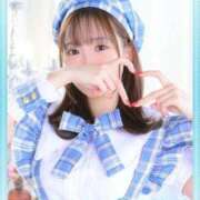 ヒメ日記 2025/03/27 13:52 投稿 かな アイドルチェッキーナ本店