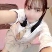 ヒメ日記 2025/03/28 14:22 投稿 かな アイドルチェッキーナ本店