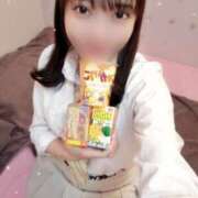 ヒメ日記 2025/03/29 00:08 投稿 かな アイドルチェッキーナ本店