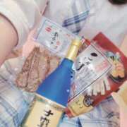 ヒメ日記 2025/03/30 22:09 投稿 かな アイドルチェッキーナ本店