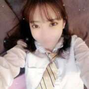 ヒメ日記 2025/03/31 00:02 投稿 かな アイドルチェッキーナ本店