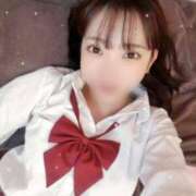 ヒメ日記 2025/04/25 23:32 投稿 かな アイドルチェッキーナ本店