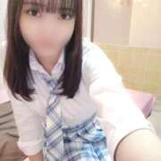 ヒメ日記 2025/04/28 15:52 投稿 かな アイドルチェッキーナ本店