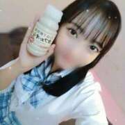 ヒメ日記 2025/04/29 13:08 投稿 かな アイドルチェッキーナ本店