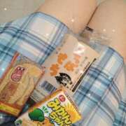 ヒメ日記 2025/04/29 13:29 投稿 かな アイドルチェッキーナ本店