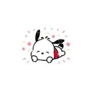 ヒメ日記 2025/04/29 13:22 投稿 かな アイドルチェッキーナ本店