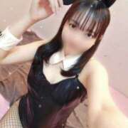 ヒメ日記 2025/04/29 16:32 投稿 かな アイドルチェッキーナ本店