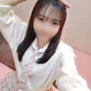 ヒメ日記 2025/05/24 17:42 投稿 かな アイドルチェッキーナ本店