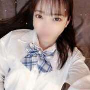 ヒメ日記 2025/05/27 19:22 投稿 かな アイドルチェッキーナ本店