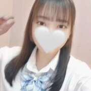 ヒメ日記 2025/05/28 15:03 投稿 かな アイドルチェッキーナ本店