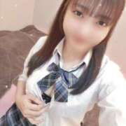 ヒメ日記 2025/06/24 13:59 投稿 かな アイドルチェッキーナ本店