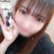 ヒメ日記 2025/06/25 11:22 投稿 かな アイドルチェッキーナ本店