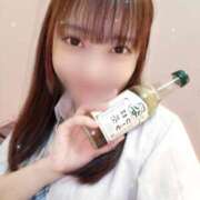 ヒメ日記 2025/06/25 20:08 投稿 かな アイドルチェッキーナ本店