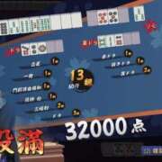 ヒメ日記 2025/06/26 21:27 投稿 かな アイドルチェッキーナ本店