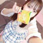 ヒメ日記 2025/06/28 15:42 投稿 かな アイドルチェッキーナ本店