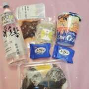 ヒメ日記 2025/06/29 18:03 投稿 かな アイドルチェッキーナ本店