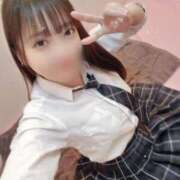 ヒメ日記 2025/06/30 17:42 投稿 かな アイドルチェッキーナ本店