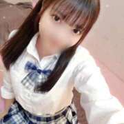 ヒメ日記 2025/07/25 13:43 投稿 かな アイドルチェッキーナ本店