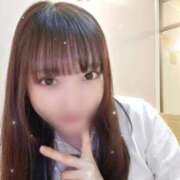 ヒメ日記 2025/07/26 19:16 投稿 かな アイドルチェッキーナ本店