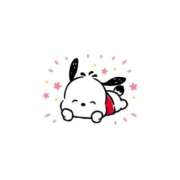 ヒメ日記 2025/07/27 12:42 投稿 かな アイドルチェッキーナ本店