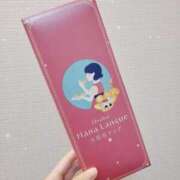 ヒメ日記 2025/07/28 00:22 投稿 かな アイドルチェッキーナ本店