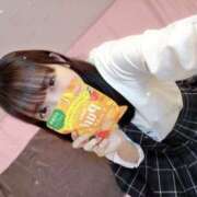 ヒメ日記 2025/07/28 13:12 投稿 かな アイドルチェッキーナ本店