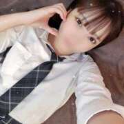 ヒメ日記 2025/07/28 21:12 投稿 かな アイドルチェッキーナ本店