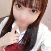 ヒメ日記 2025/07/29 15:42 投稿 かな アイドルチェッキーナ本店