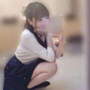 ヒメ日記 2025/07/29 19:16 投稿 かな アイドルチェッキーナ本店