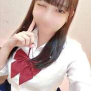 ヒメ日記 2025/07/29 21:55 投稿 かな アイドルチェッキーナ本店