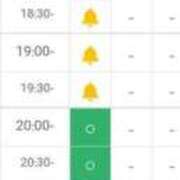 ヒメ日記 2025/07/30 12:42 投稿 かな アイドルチェッキーナ本店