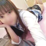 ヒメ日記 2025/07/31 00:22 投稿 かな アイドルチェッキーナ本店