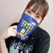 ヒメ日記 2025/07/31 18:42 投稿 かな アイドルチェッキーナ本店