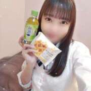 ヒメ日記 2025/07/31 19:03 投稿 かな アイドルチェッキーナ本店