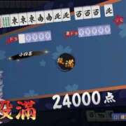 ヒメ日記 2025/08/12 20:12 投稿 かな アイドルチェッキーナ本店