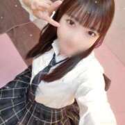 ヒメ日記 2025/08/20 13:32 投稿 かな アイドルチェッキーナ本店