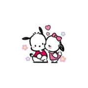 ヒメ日記 2025/08/21 00:09 投稿 かな アイドルチェッキーナ本店