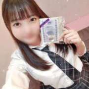 ヒメ日記 2025/08/22 00:22 投稿 かな アイドルチェッキーナ本店