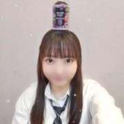 ヒメ日記 2025/08/22 14:12 投稿 かな アイドルチェッキーナ本店