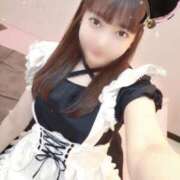 ヒメ日記 2025/08/22 17:02 投稿 かな アイドルチェッキーナ本店