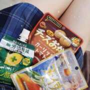 ヒメ日記 2025/08/23 12:42 投稿 かな アイドルチェッキーナ本店