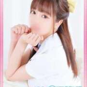 ヒメ日記 2025/08/23 12:47 投稿 かな アイドルチェッキーナ本店