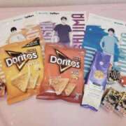 ヒメ日記 2025/08/24 16:37 投稿 かな アイドルチェッキーナ本店