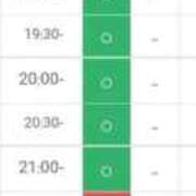 ヒメ日記 2025/08/25 17:42 投稿 かな アイドルチェッキーナ本店