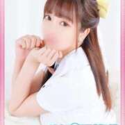 ヒメ日記 2025/09/22 21:55 投稿 かな アイドルチェッキーナ本店