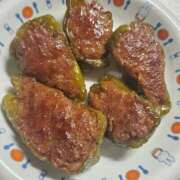 ヒメ日記 2025/09/24 12:52 投稿 かな アイドルチェッキーナ本店