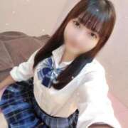 ヒメ日記 2025/09/25 12:37 投稿 かな アイドルチェッキーナ本店