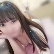 ヒメ日記 2025/09/25 20:22 投稿 かな アイドルチェッキーナ本店