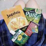 ヒメ日記 2025/09/26 18:09 投稿 かな アイドルチェッキーナ本店